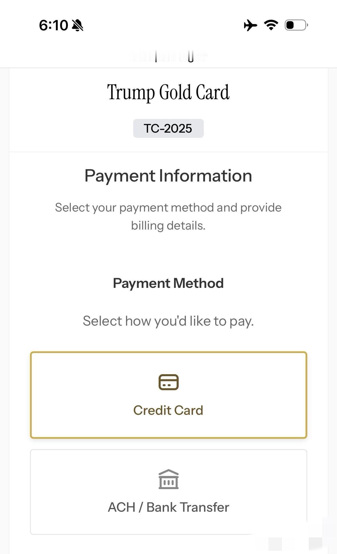 今天开始，可以网上购买美国绿卡了。网站正式启用。12月10号开始，正式可以
