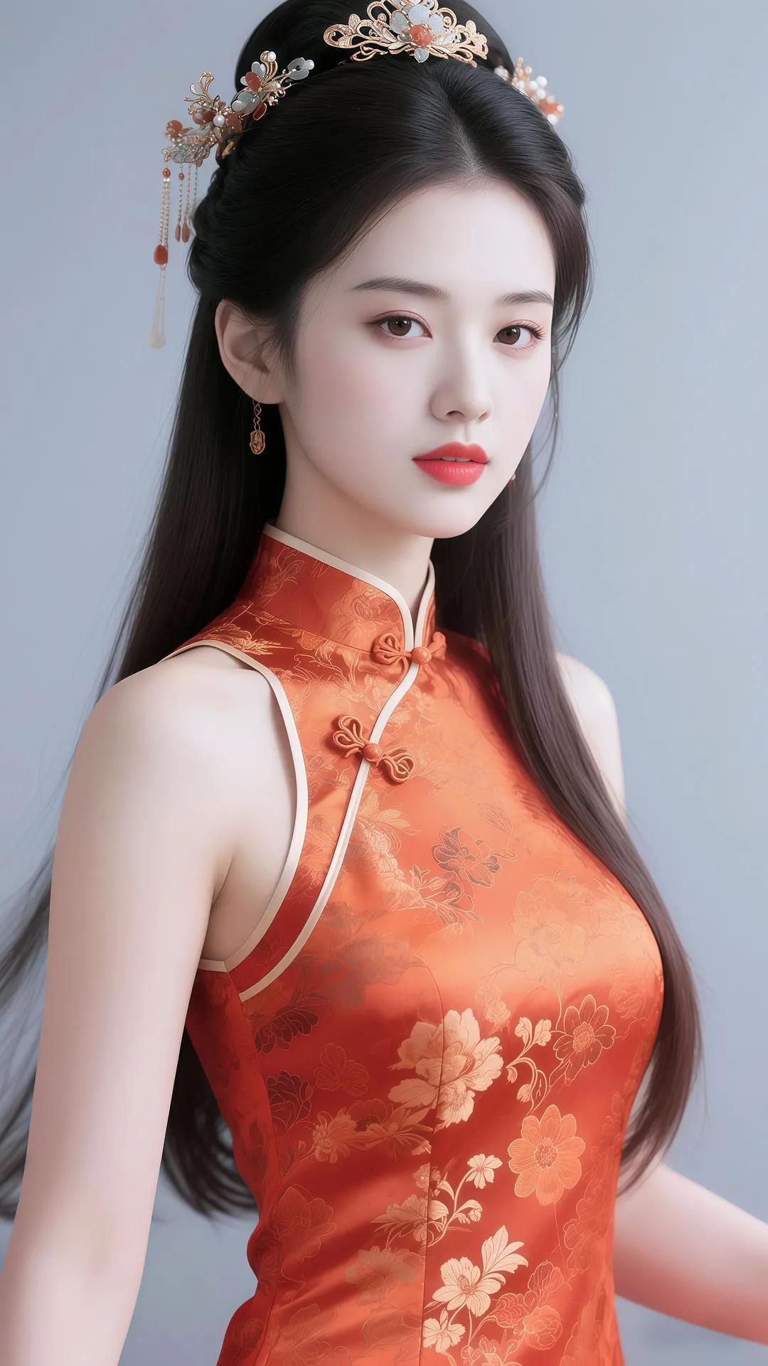 东方之韵🌹🌹🌹