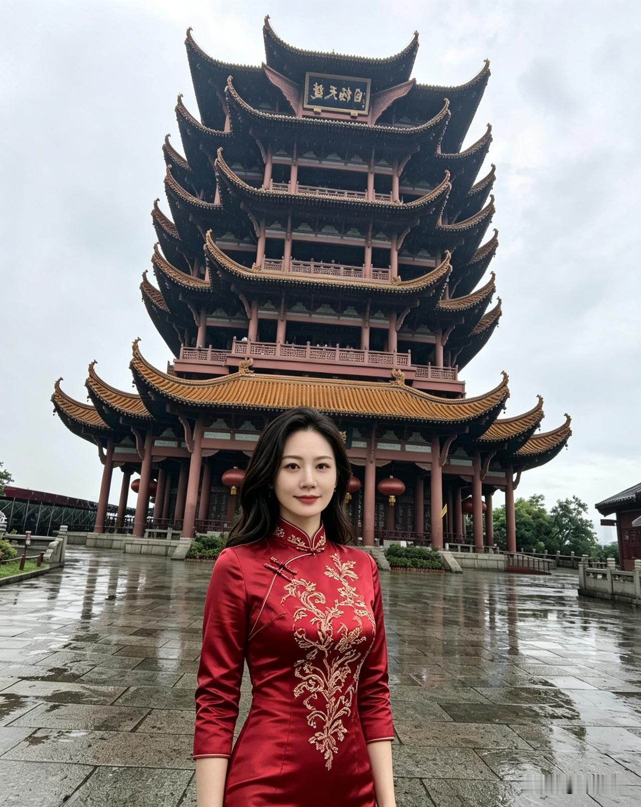 老炮儿刘震云又放炮了，几句话扒开成年人社会虚伪的外衣，道尽人性骨子里的自私。