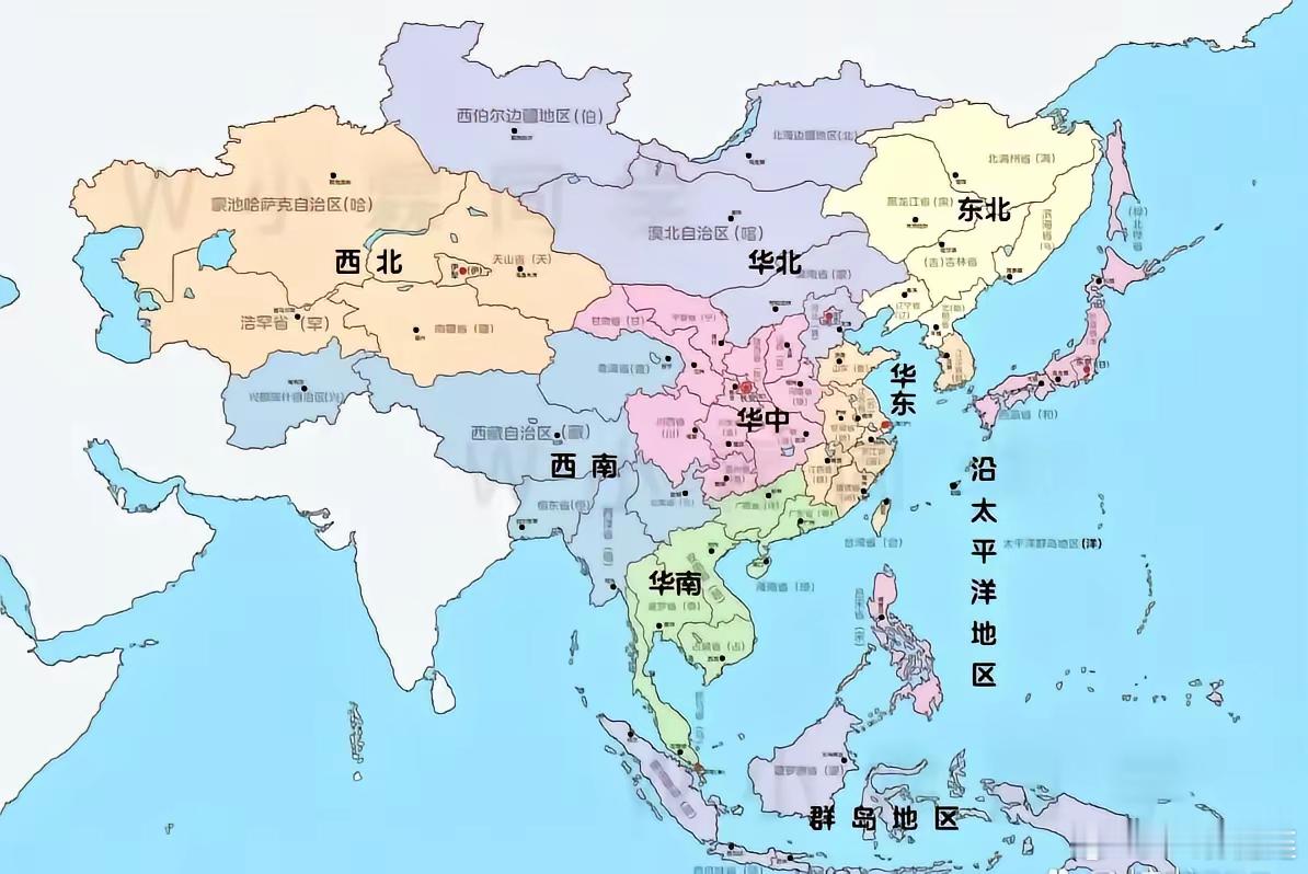 印度：你是看不起在下吗？​​​
