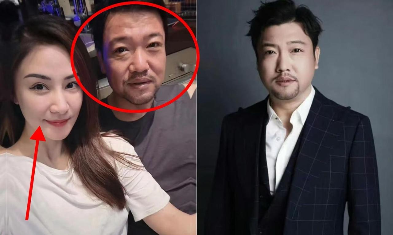 看了贾冰减肥后的状态，真诚的想奉劝大家一句！不是长相问题，也不是颜值问题，而