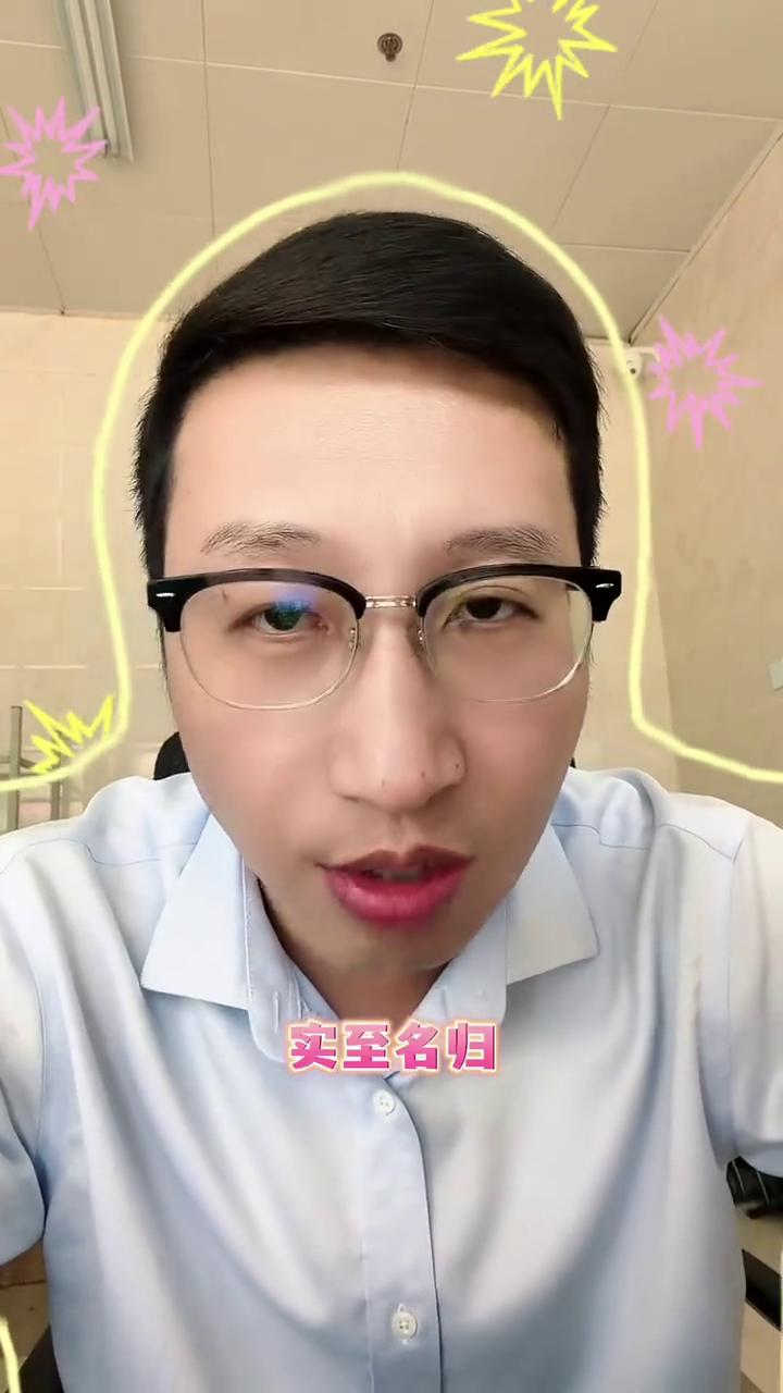 小魔王五帅齐赞，全员服！封神路。有人问孙颖莎到底凭什么能被整个国兵的教练组全员
