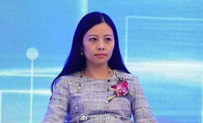 金融圈太疯狂，私募魔女李蓓开课收费12888元，而且还说不在乎几千万的收入，就是