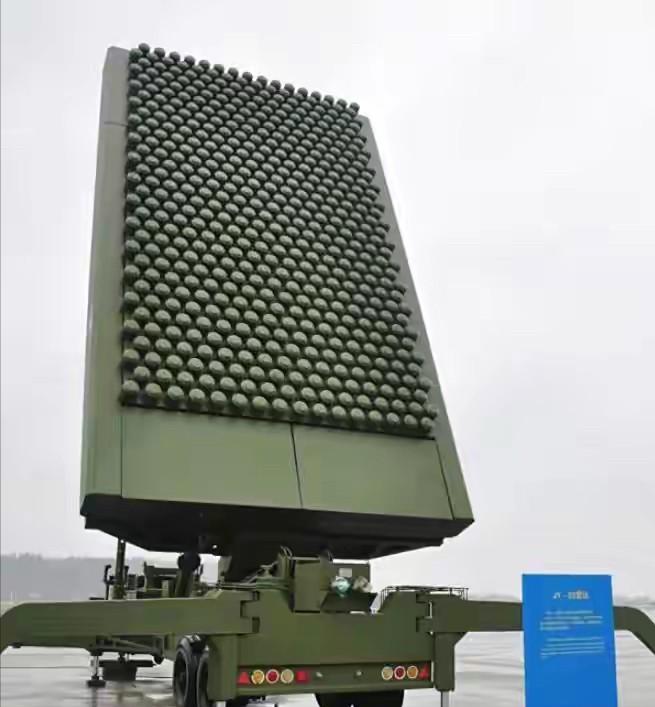 老美有点着急！中国刚刚宣布，中国与委内瑞拉合作不针对第三方；但是双方显然已经开始