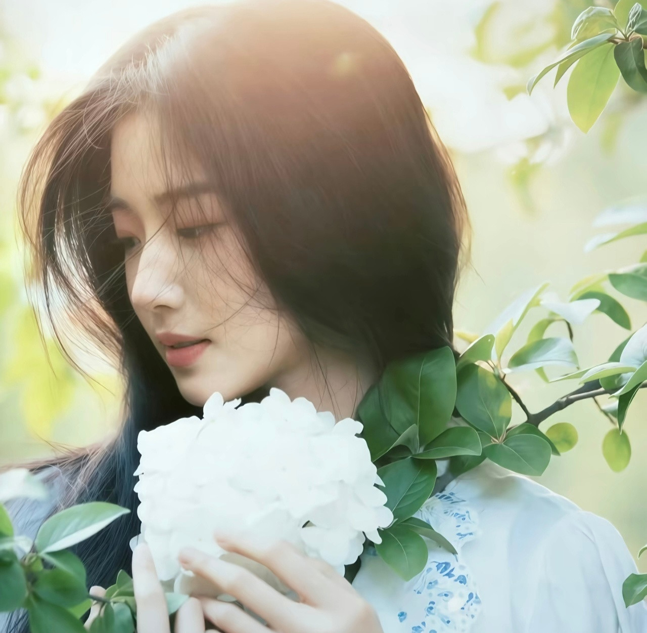 卢昱晓[抱抱]卢昱晓0927生日快乐324月的小宝宝生日快乐！！！?