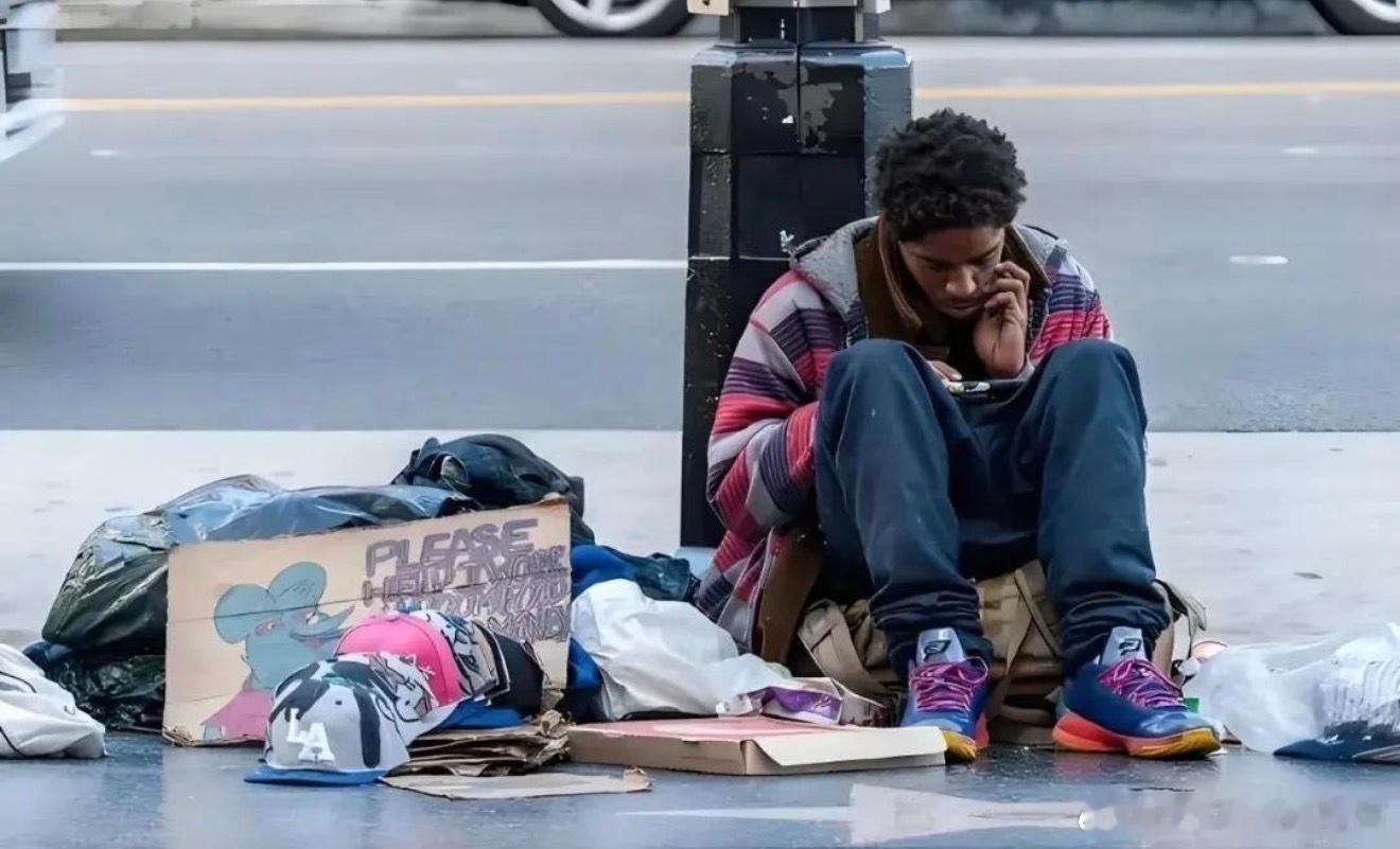 英国留学生吐槽牢A留学生群体里出现辟谣与反驳，很多时候不是为美国洗地，其实是在自