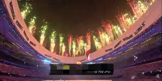 我们为啥不愿再办奥运会？问题根源就在国际奥委会为什么现在很多国家都不愿意办