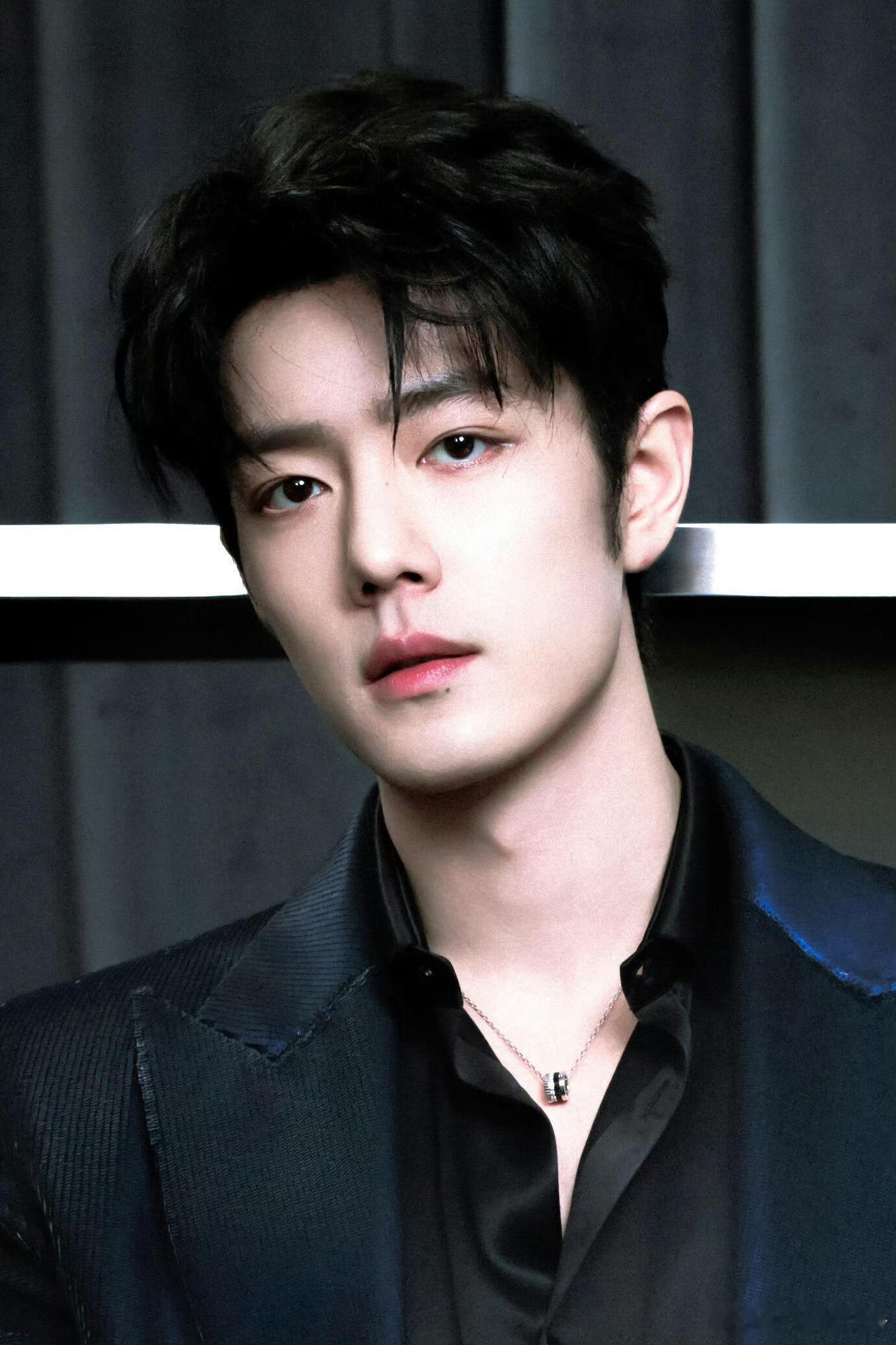 十日终焉的拍摄现场，挡的是严严实实啊看来没有路透了，防代拍技术哪家强