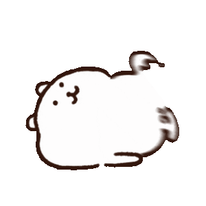 我看的漫剧快点出后续啊我等不及了​​​