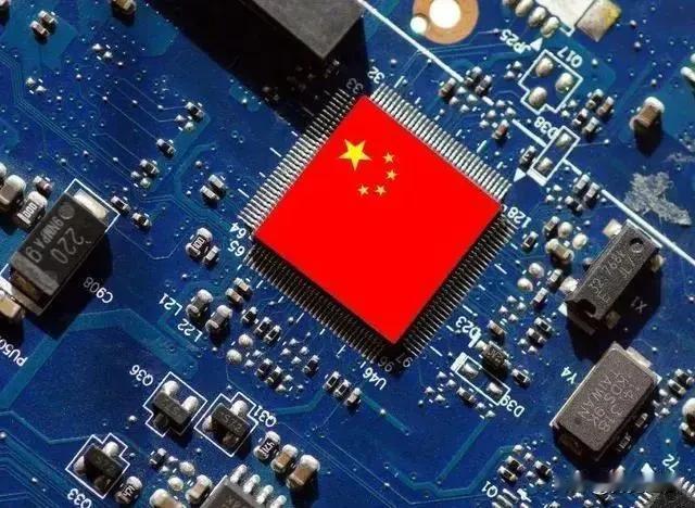 2026年第1季度中国进出口火爆全球当全球多地战火纷飞、供应链断裂、经济停