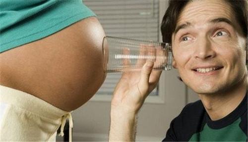 胎教常见的4大误区, 孕妇乱整胎教适得其反, 造成宝宝终生伤害!