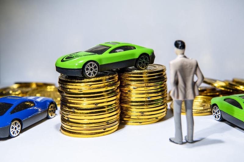 2026年卖车更难了，这不是危言耸听。回顾2025年，车市就不好过，消费者为几千