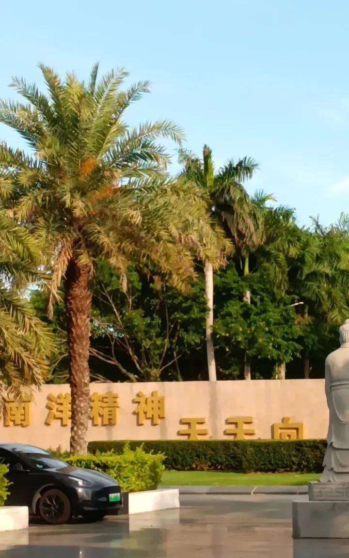 内心强词夺理的三大星座说起内心强词夺理的星座，天秤座算一个。平时理性的他们，一