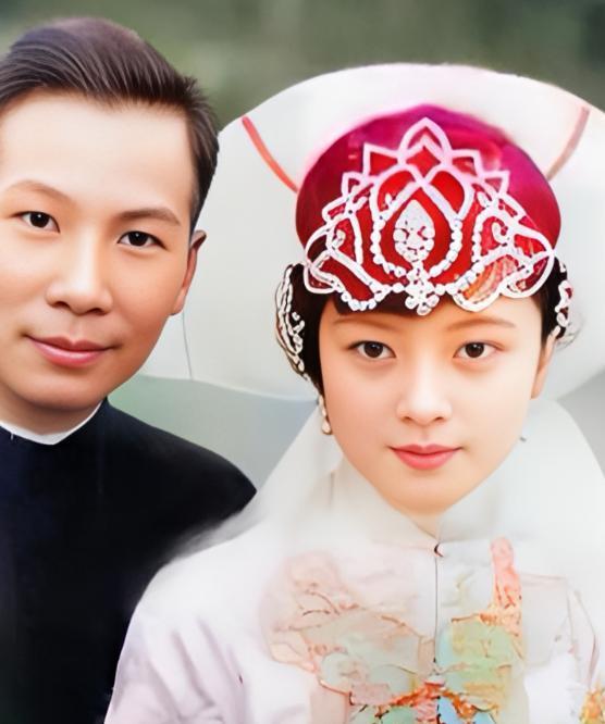 1928年作为宋美龄的前男友，刘纪文不敢与蒋介石竞争宋美龄，无奈放弃。没想到上帝