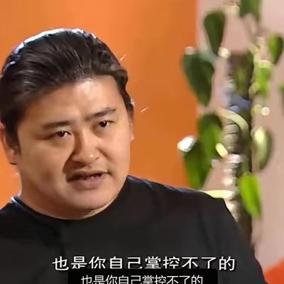 🐒刘欢为何舍近求远跑去上海医治？ 刘欢在北京坐拥协和、301、北医三院等全