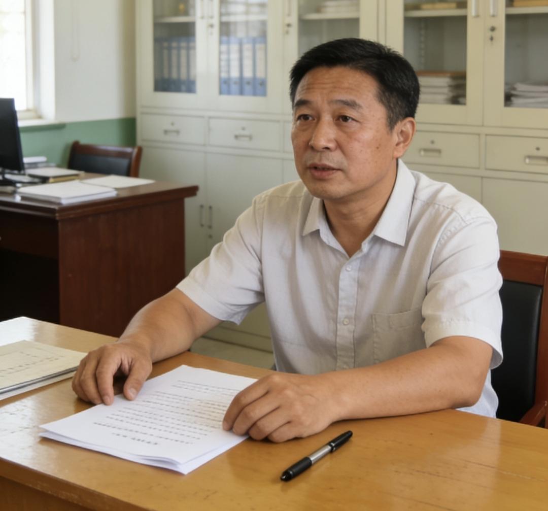 为什么很多地方考上师范的民办教师转正会被扣二年教龄？核心原因在于：脱产进入师