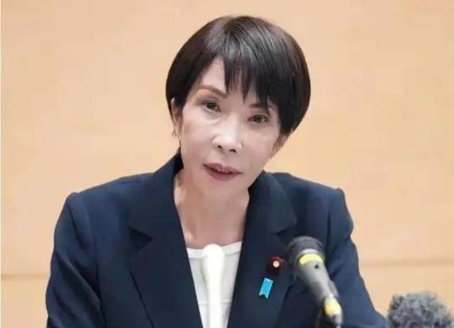 中国对日本的称呼，变了，以前我们一直称作“日本政府”，如今我们对日本的叫法变了，