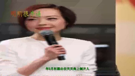 2019亚洲音乐排行榜_2019全球音乐学院排名更新 排名第一就在天津