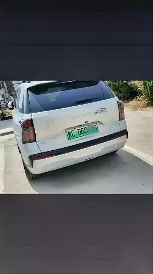 借厕所被拒反手就报复你敢信这是成年人干出的事？前阵子淄博那事儿大家都