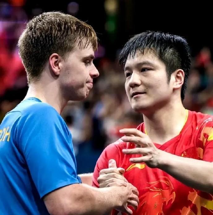 樊振东不会参加明年2月在海南举行的亚洲杯了。昨天萨尔布吕肯俱乐部官宣，2026