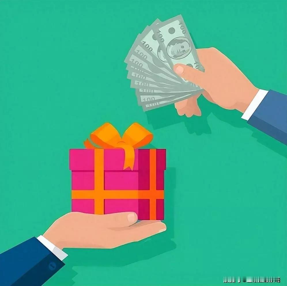 一张彩票，真能照出人性。2025年1月，张某和谷某去买刮刮乐，张某付40