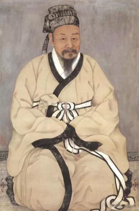 你敢信？这是史上最高明的一次‘拍马屁’，却救了无数百姓出现在947年：耶