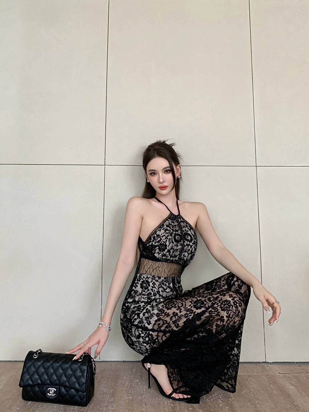 像我这种女人