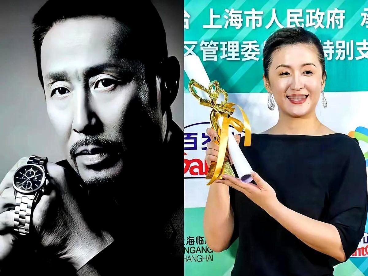 录音把陈道明“文化”外衣撕了道口子。秦雯一句“装文化人”让全网炸锅，我翻完爆