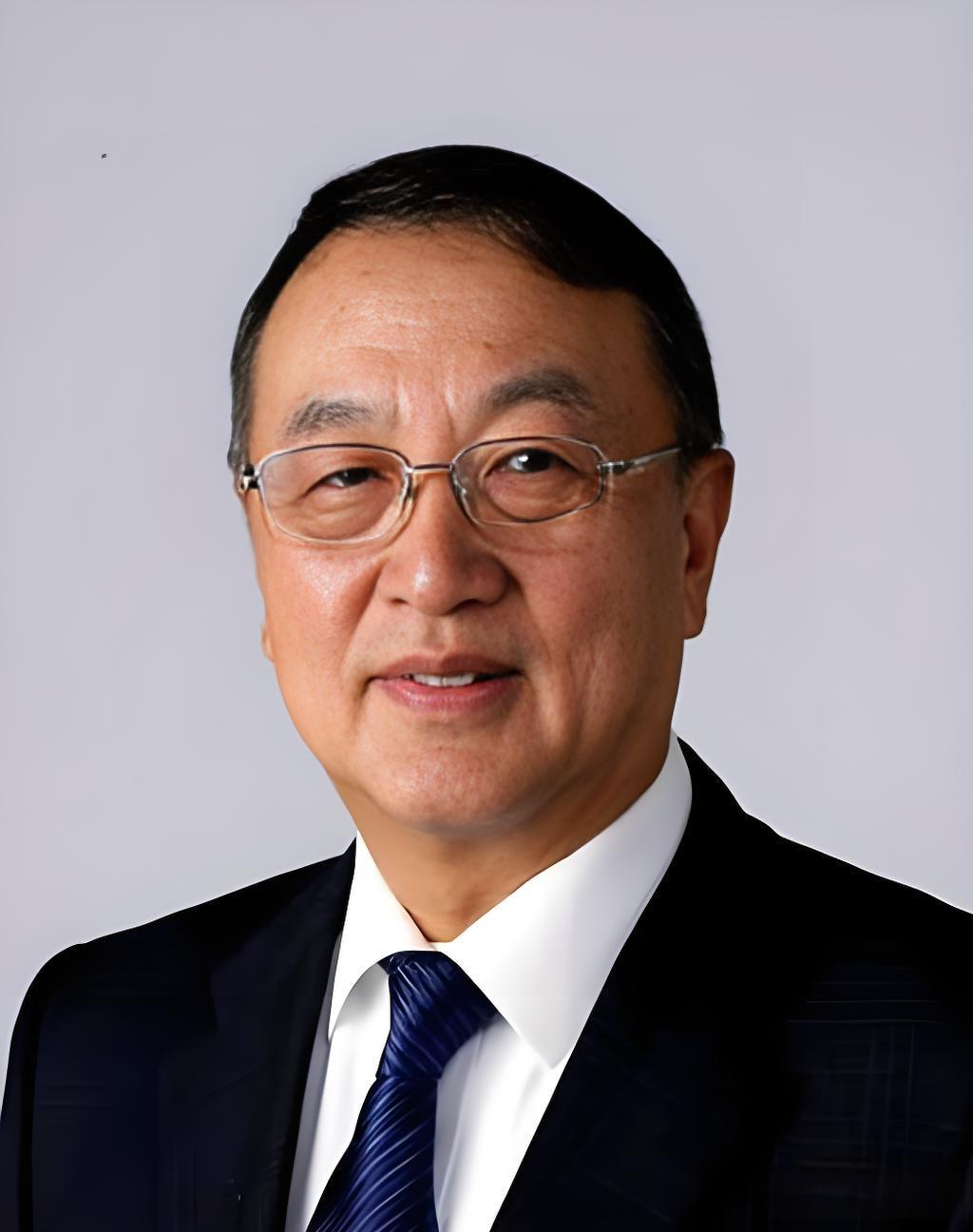 曹德旺这段“鸡与蛋”的比喻，最近传得很火：“联想是用国家的饲料喂国家的鸡，下