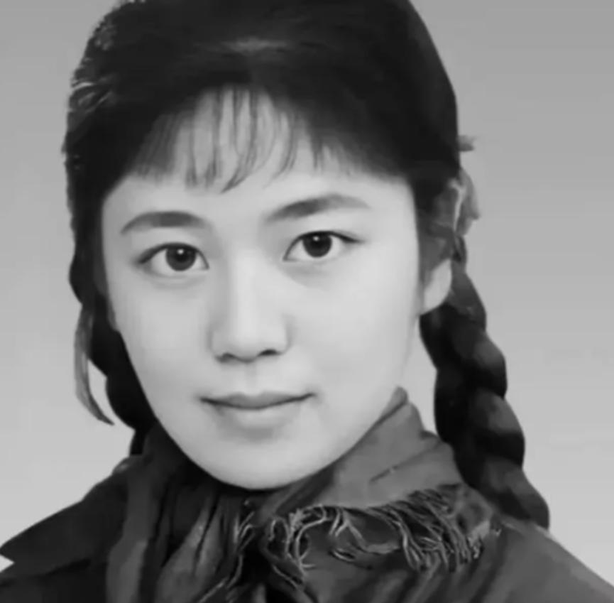 1977年，安徽女知青于文娟，返城前夜把自己给了农村小伙：“你对我的好，我无以为