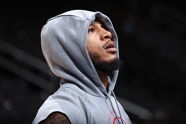 【白魔快丢工作了？】据格兰特·阿夫塞斯报道，华盛顿奇才队对卡姆·惠特莫尔的训练习