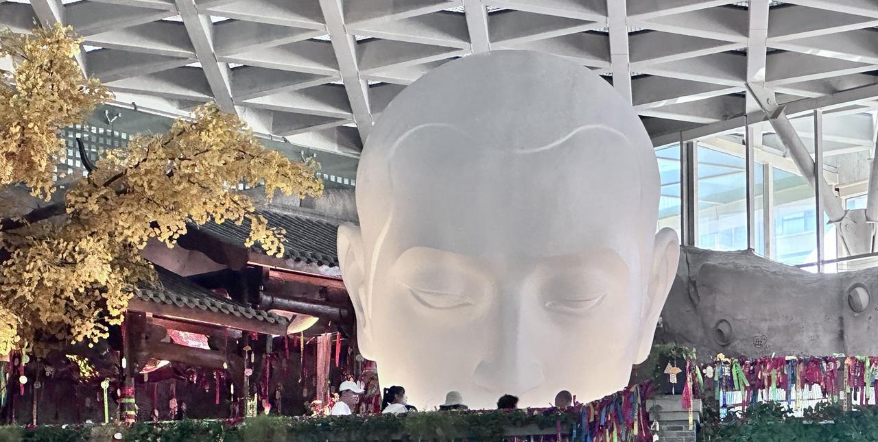 长春印象作为吉林人，对于省会城市长春还存住许多陌生感！以前只来过长春两次，一次