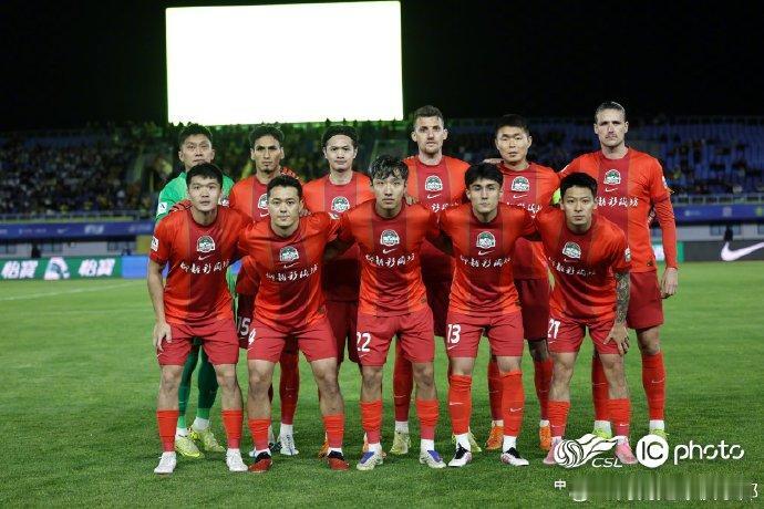 止住三连败，暂时喘口气，虽然不解渴但很及时！河南队，依然很难~下一轮，主