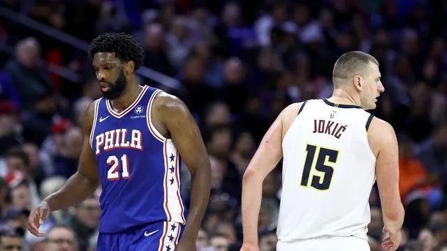 NBA新赛季急需证明自己的4位球星！4.乔治作为联盟曾经锋线的佼佼者，乔治一