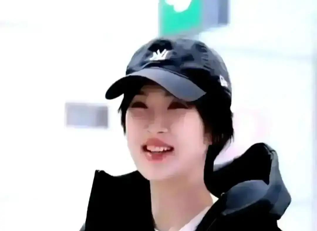 200份酸奶救了一个剧组郭京飞一句话挡住姚安娜的豪请，转头订了200份冰镇