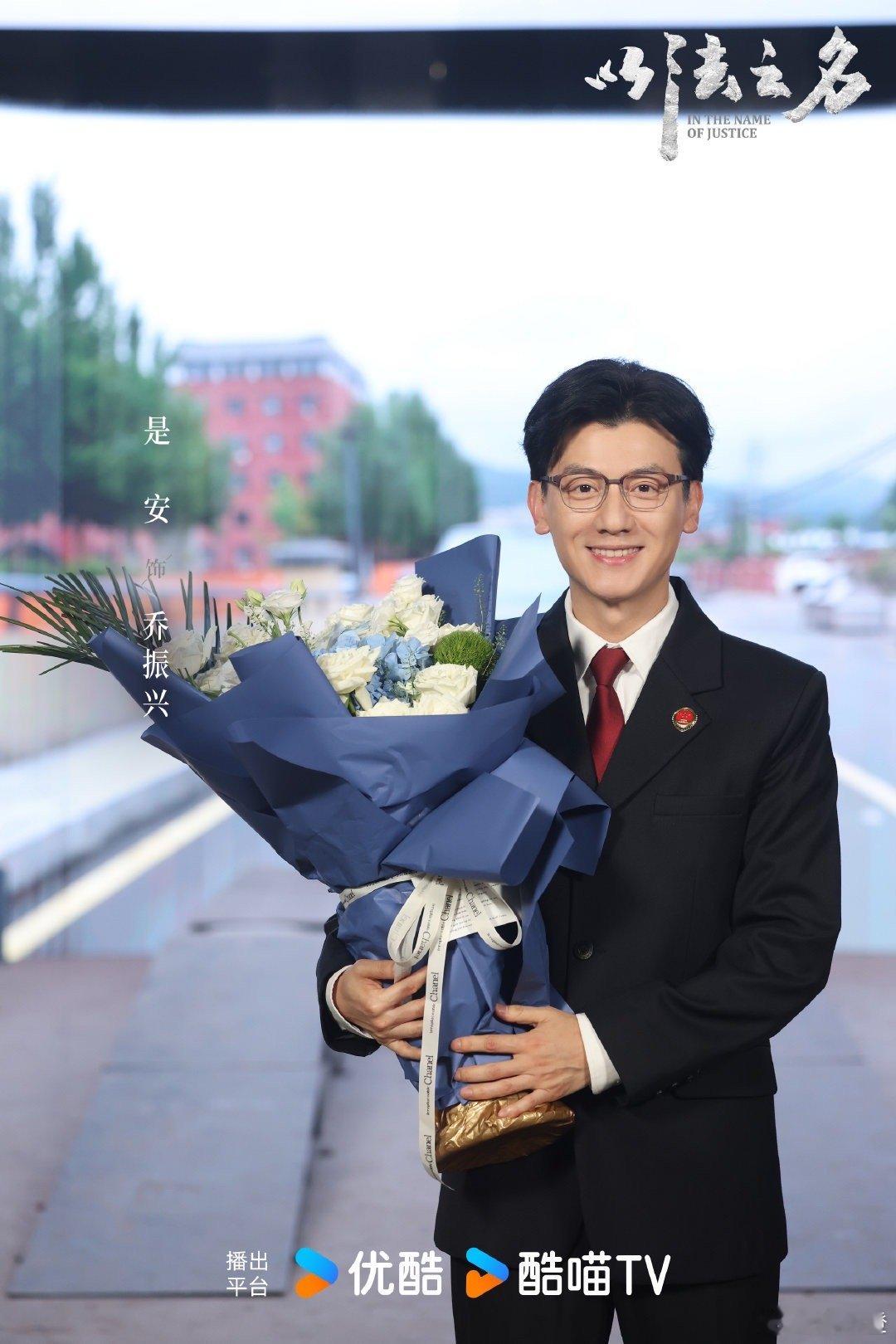 是安演了这么多角色是安演技超群，角色多变深入人心！从古装到现代，每个角色都演绎得