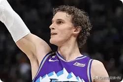 马尔卡宁爆砍47分后，已经有6人竞争本赛季得分王！1、东契奇，场均34.4分