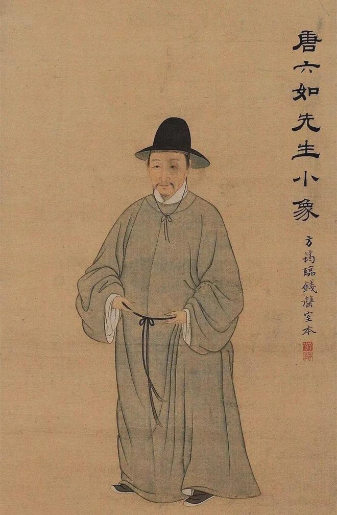 袁凯：吃假狗屎唐寅：上街裸奔徐渭：敲击肾囊朱耷：当众遗矢据说，明朝多疯