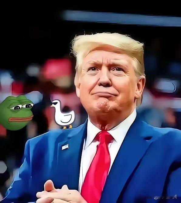 2026年元旦，美国突然向联合国转账20亿美元，及时缴清欠费，避免投票权被取消。