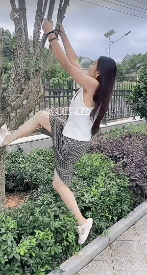 看大拿的视频，一定要看完，后面必定有惊喜，看着都痛![捂脸哭]