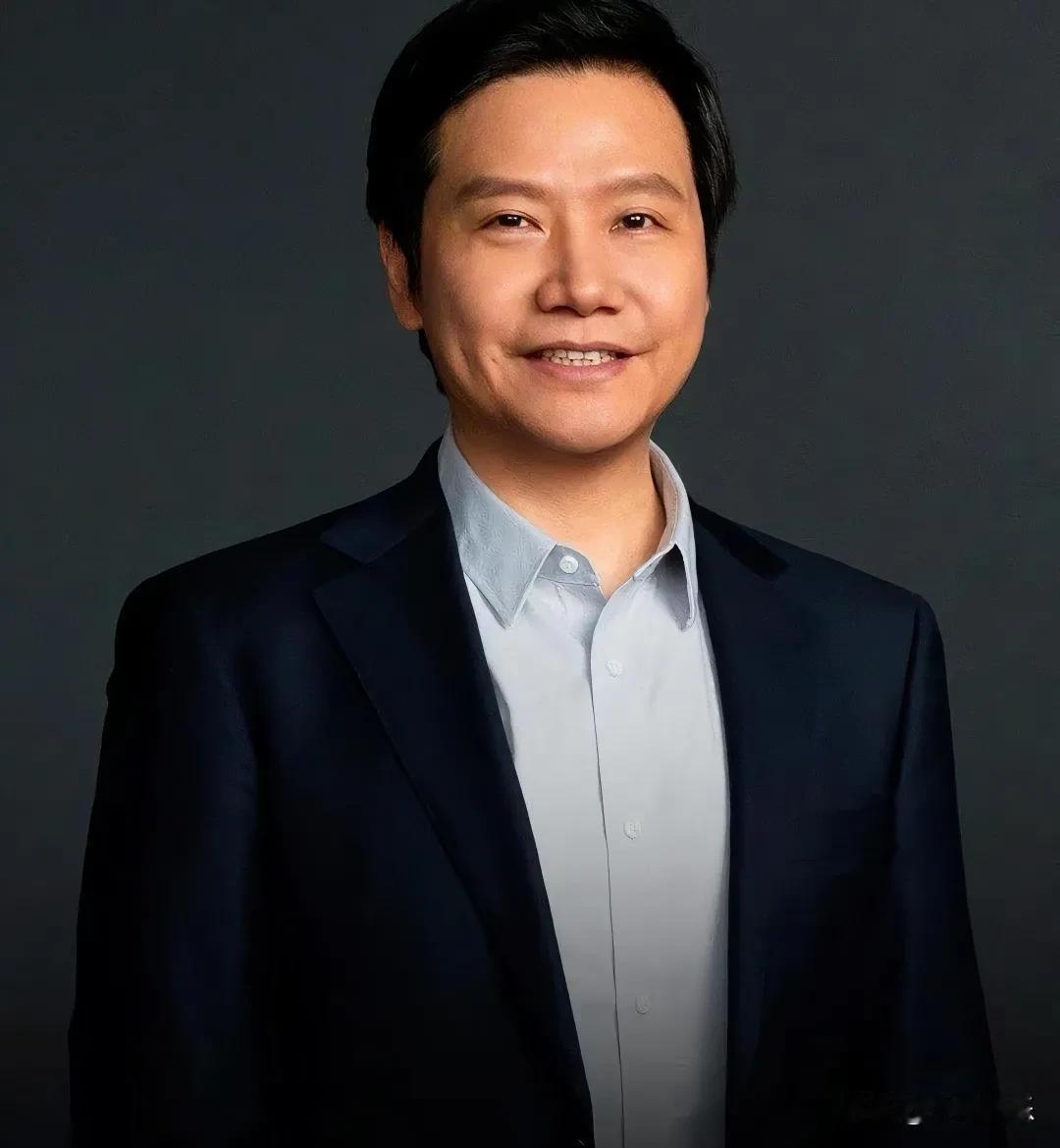 6月15日清晨，小米创始人雷军突然引起网友热议！起因是他突然闪现武汉武昌大成路