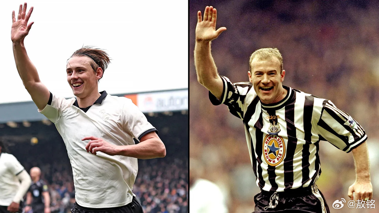 维尔港1比0桑德兰维尔港排名第三级别联赛英甲倒数第一，下赛季基本上就是英乙见了