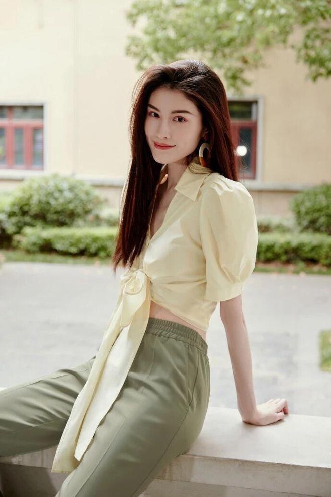 这一刻，我才懂江浙沪独生女的含金量，才懂得家庭的托举是多么重要，这不单单是“