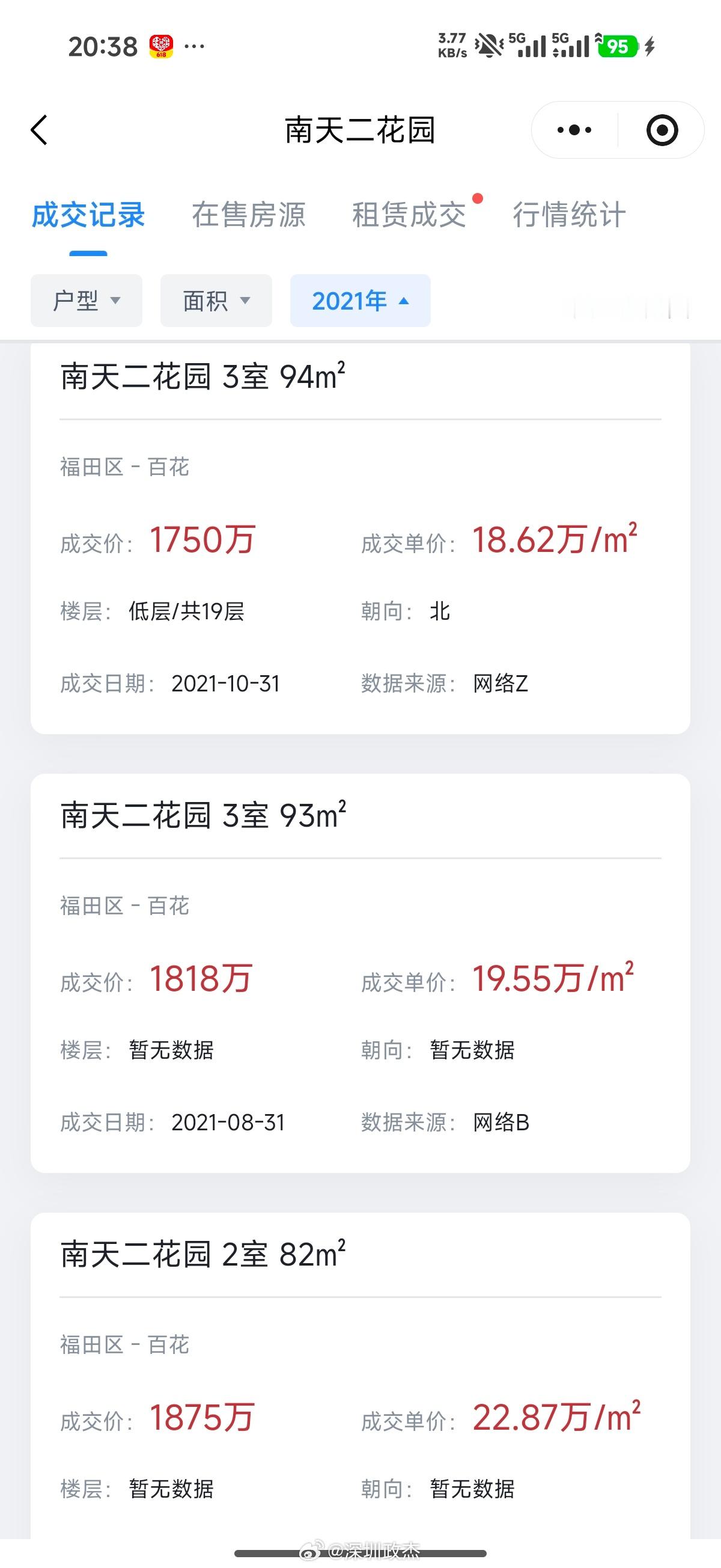 百花业主:我要把我曾经失去的全部拿回来。当命运的齿轮开始转动，嗯，电脑派位有