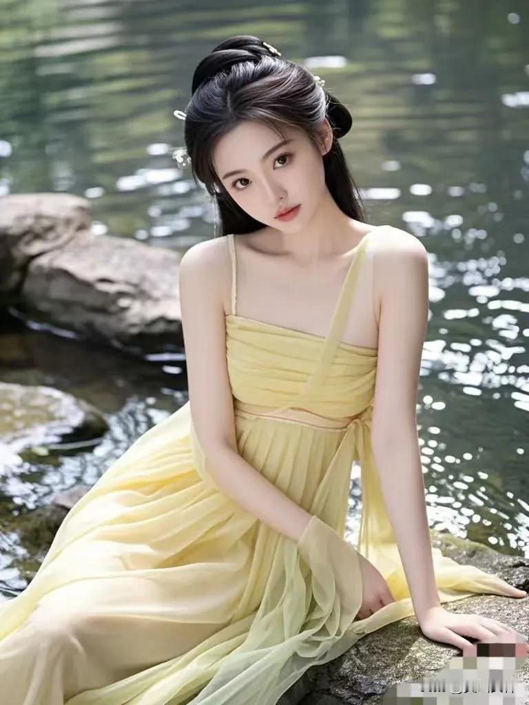 深爱对联，日夜推敲，笔下纸页早已写满，依旧难寻最合心意的一句。不求敷衍凑数，只