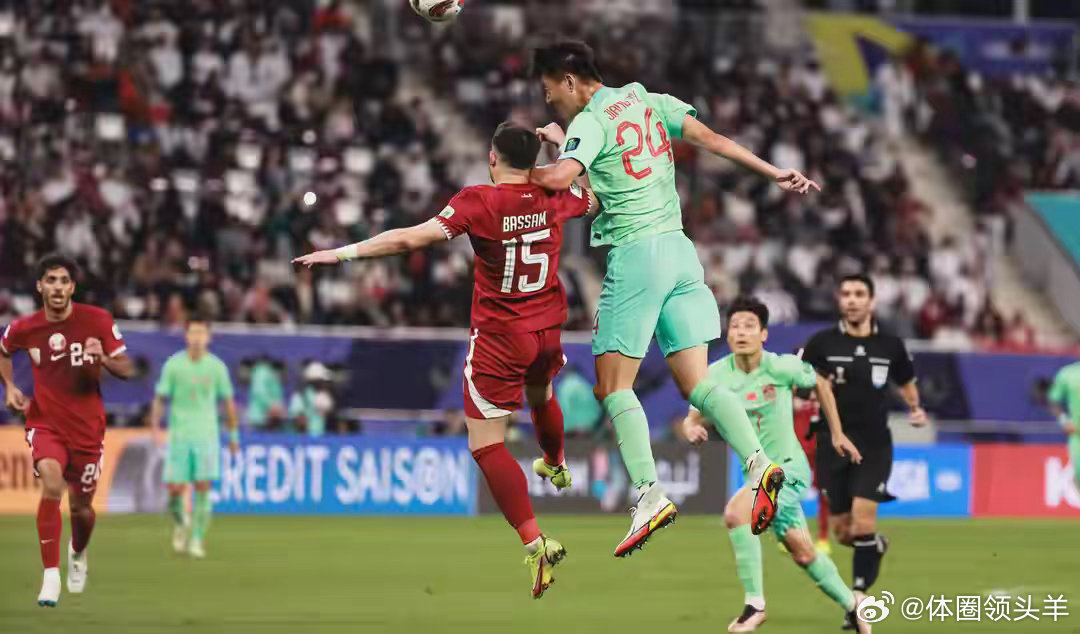 韩国9名欧洲联赛球员，免兵役必玩命。U23国足9月30日半决赛迎战，安东尼奥死守反击。近两次都赢，别