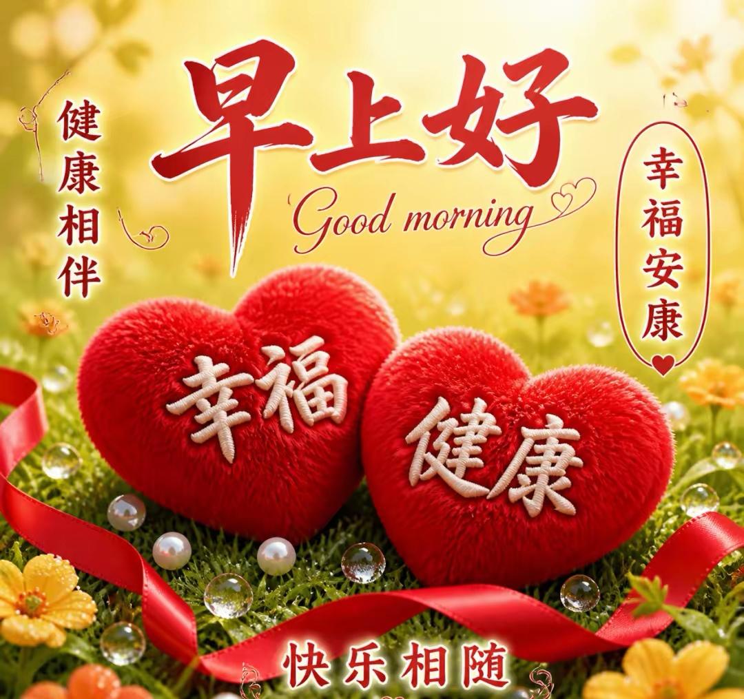 最好的态度：接纳无常却热烈，沉淀过往且专注当下记录我的2026活着，面