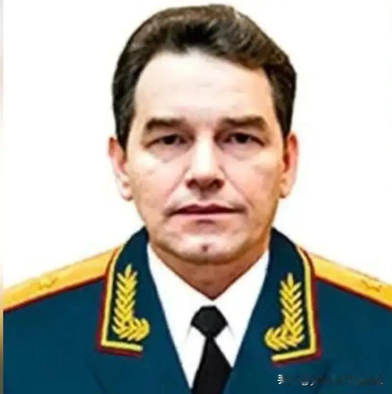 就在刚刚俄联邦侦查委员会发言人佩特连科突然宣布了。12月22日清晨，莫斯科