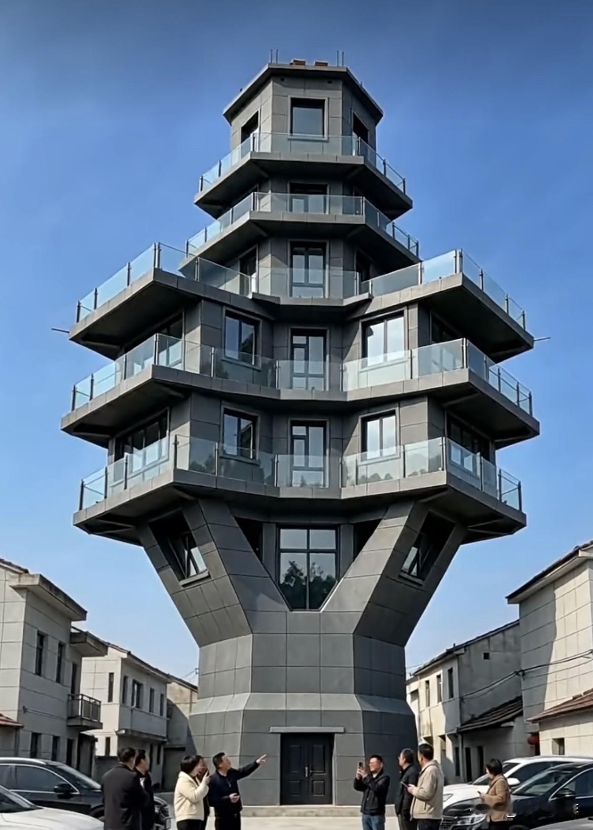 上联：上上下下上下一致下联：里里外外里外同心
