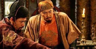 有一次，李世民15岁未嫁人的小公主呕吐不止，日渐消瘦。李世民请来神医孙思邈，孙思